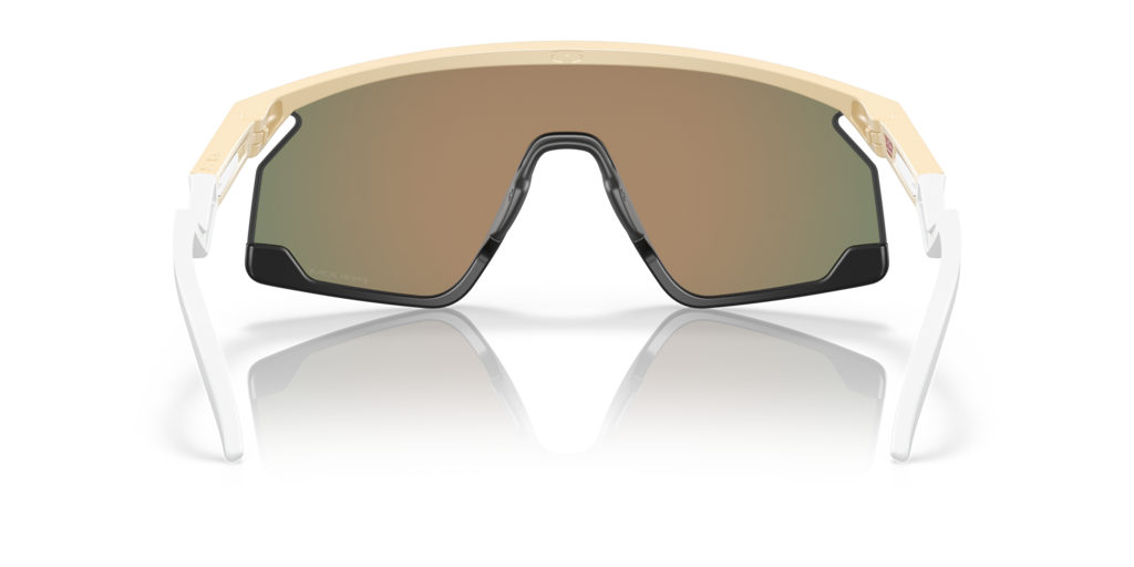 Oakley OO9280 928004
