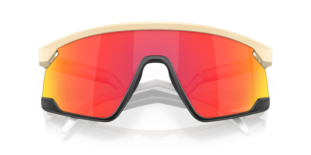 Oakley OO9280 928004