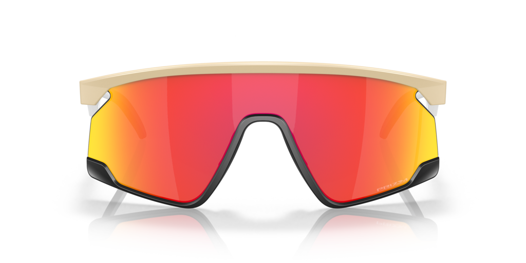 Oakley OO9280 928004 39 Güneş Gözlükleri