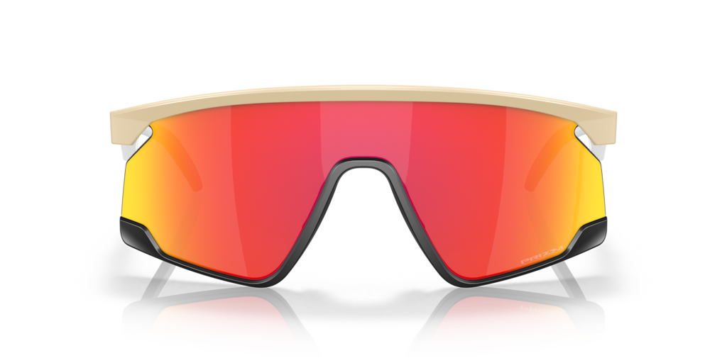 Oakley OO9280 928004 39 Güneş Gözlükleri