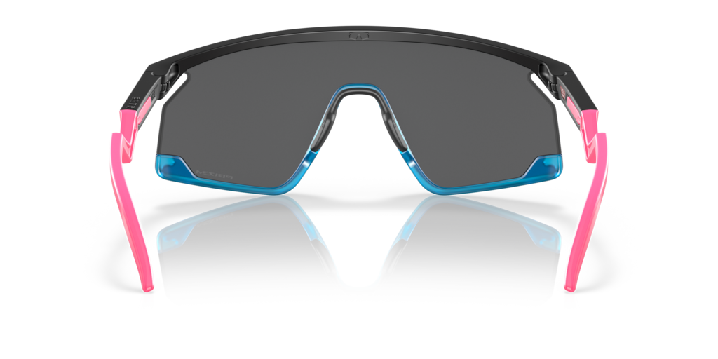 Oakley OO9280 928005 39 Güneş Gözlükleri