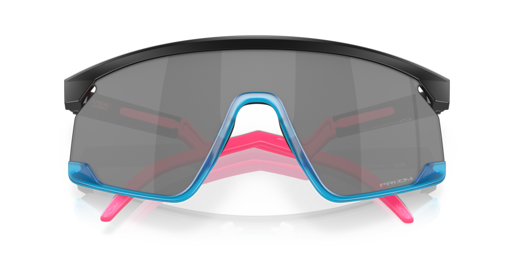 Oakley OO9280 928005 39 Güneş Gözlükleri