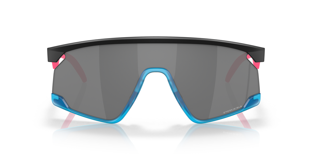 Oakley OO9280 928005 39 Güneş Gözlükleri