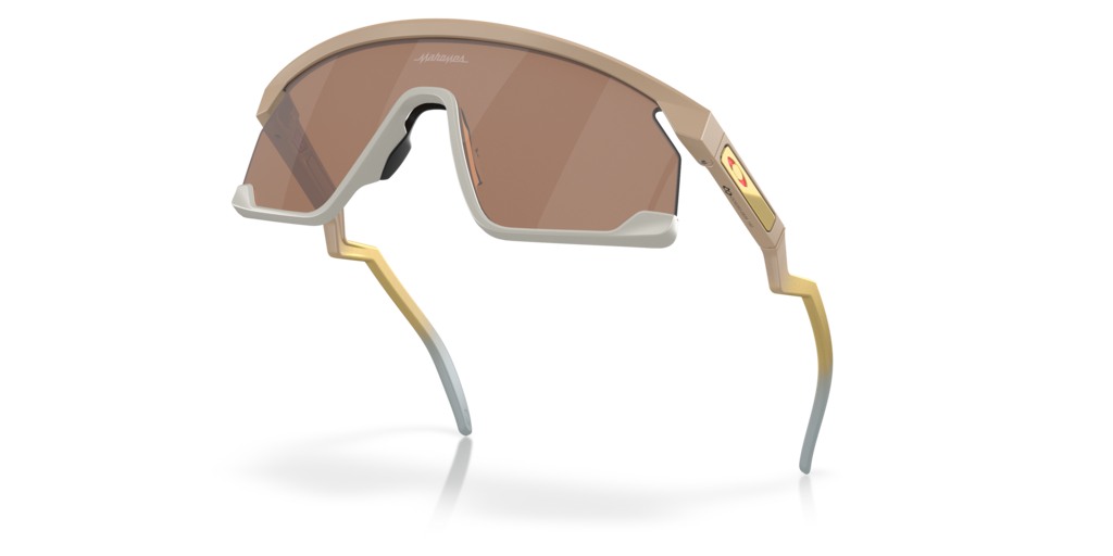 Oakley OO9280 928008