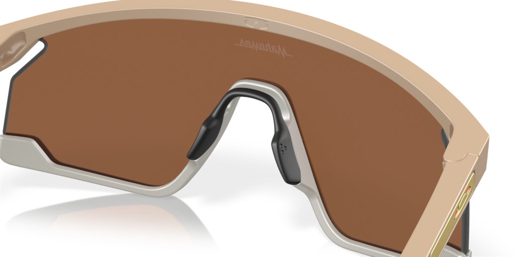 Oakley OO9280 928008