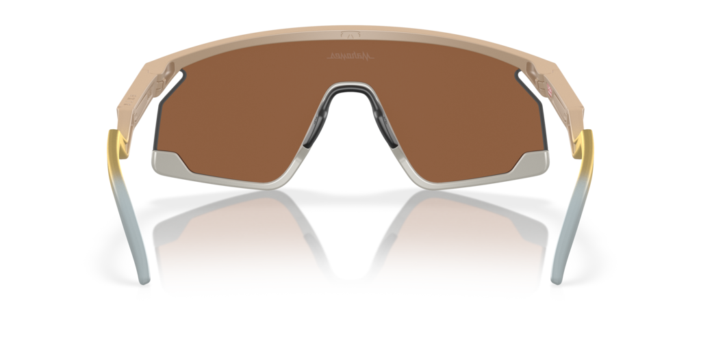 Oakley OO9280 928008