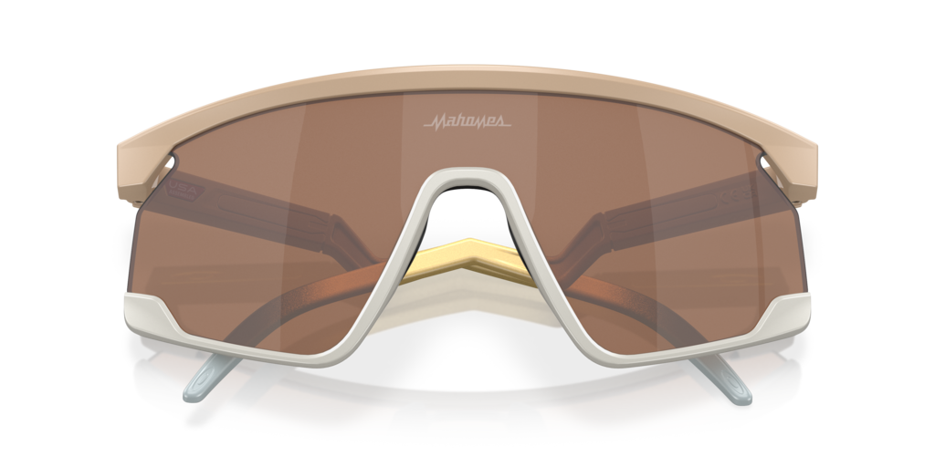 Oakley OO9280 928008