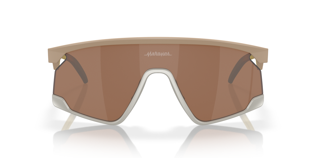 Oakley OO9280 928008