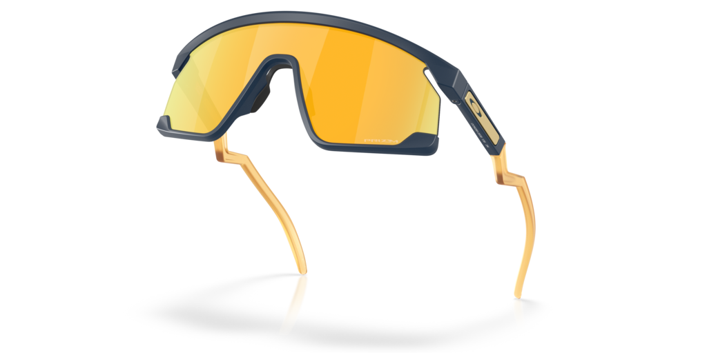 Oakley OO9280 928020