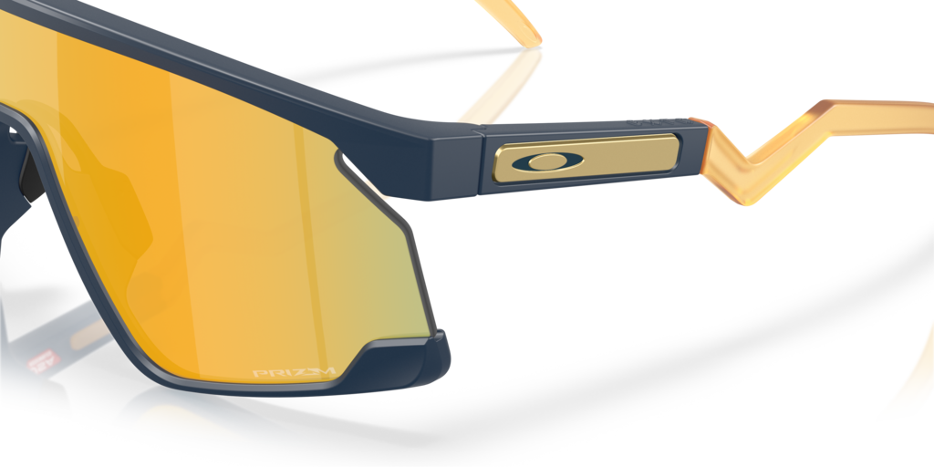Oakley OO9280 928020
