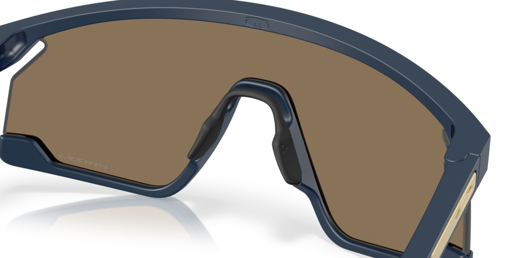 Oakley OO9280 928020