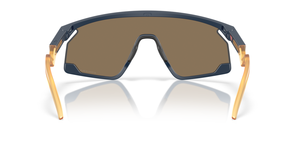 Oakley OO9280 928020
