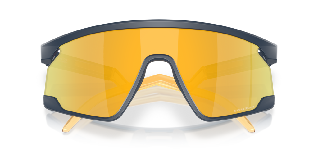 Oakley OO9280 928020