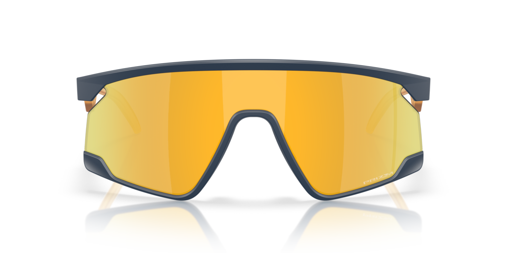 Oakley OO9280 928020