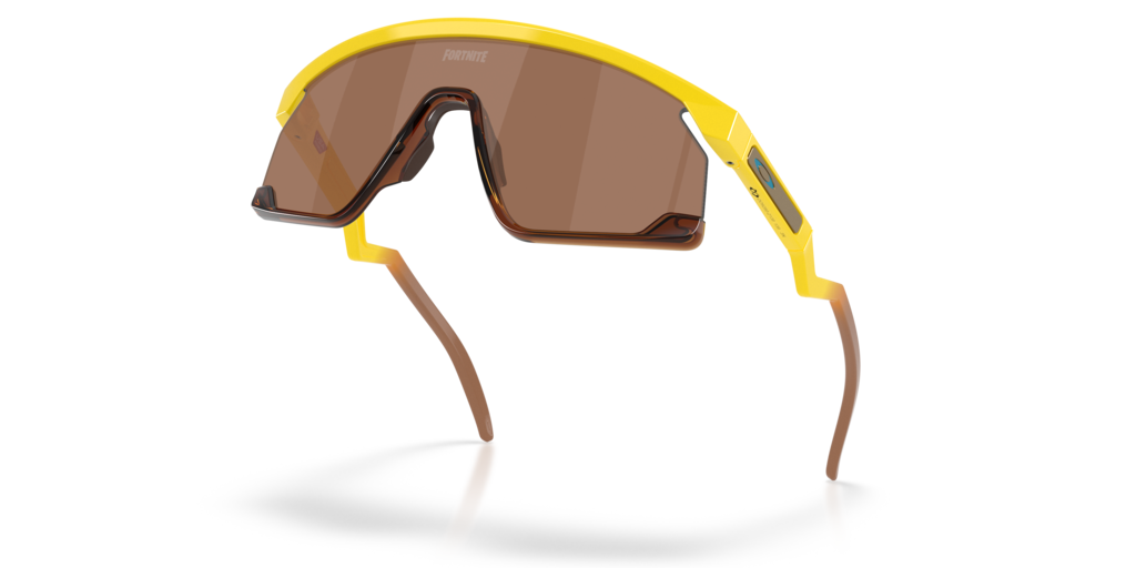 Oakley OO9280 928021