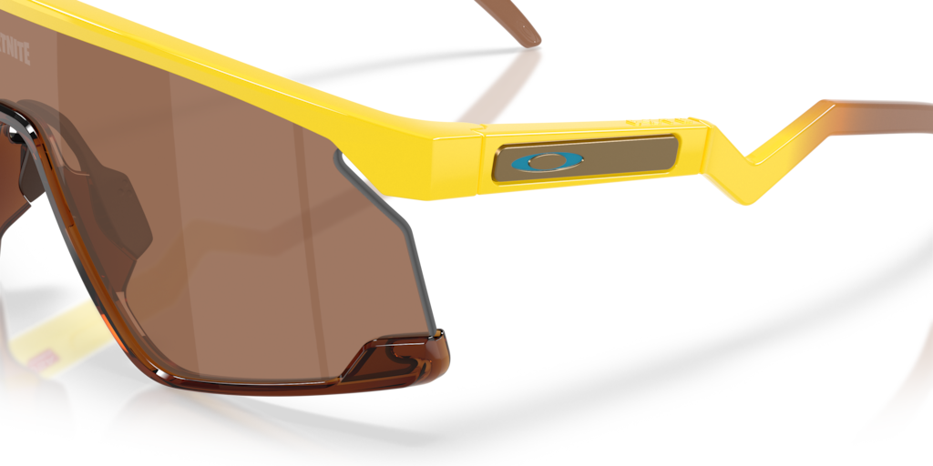 Oakley OO9280 928021