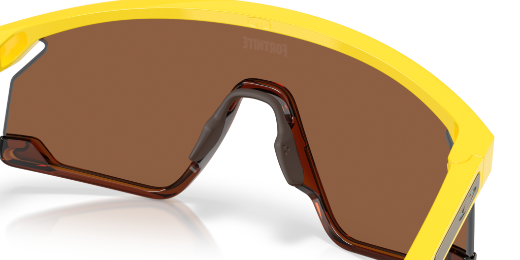 Oakley OO9280 928021