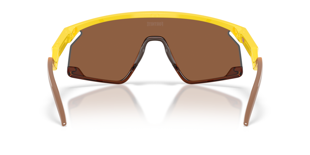 Oakley OO9280 928021