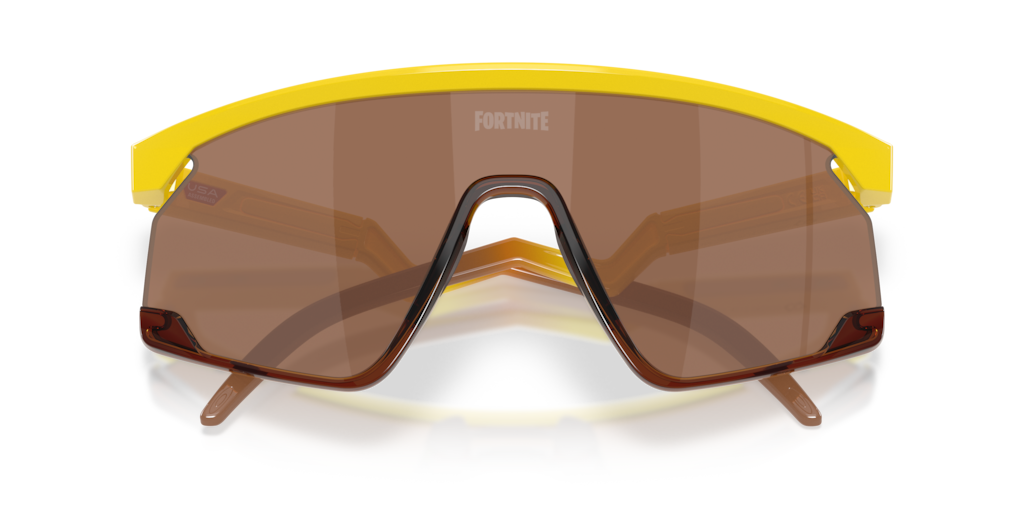 Oakley OO9280 928021