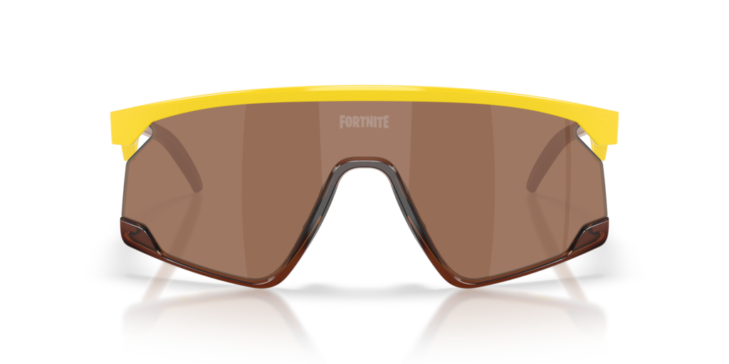 Oakley OO9280 928021
