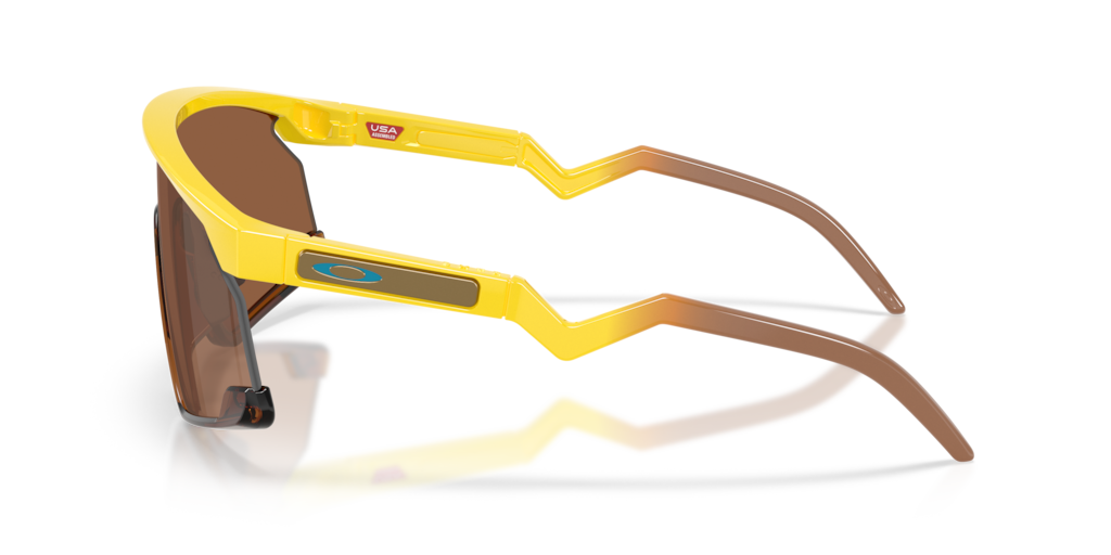 Oakley OO9280 928021