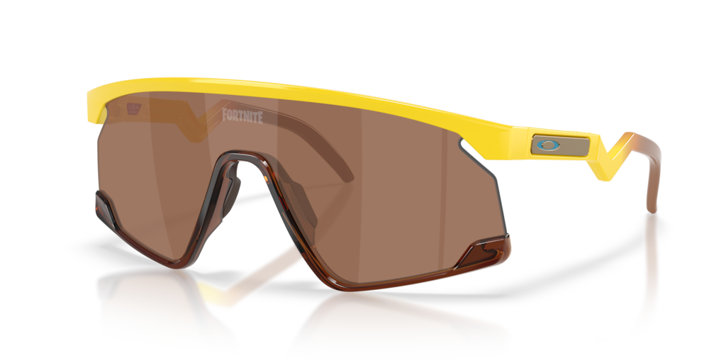 Oakley OO9280