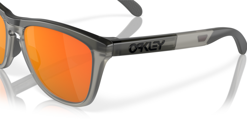 Oakley OO9284 928401 55 Güneş Gözlükleri