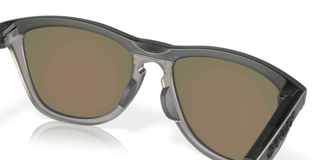 Oakley OO9284 928401 55 Güneş Gözlükleri