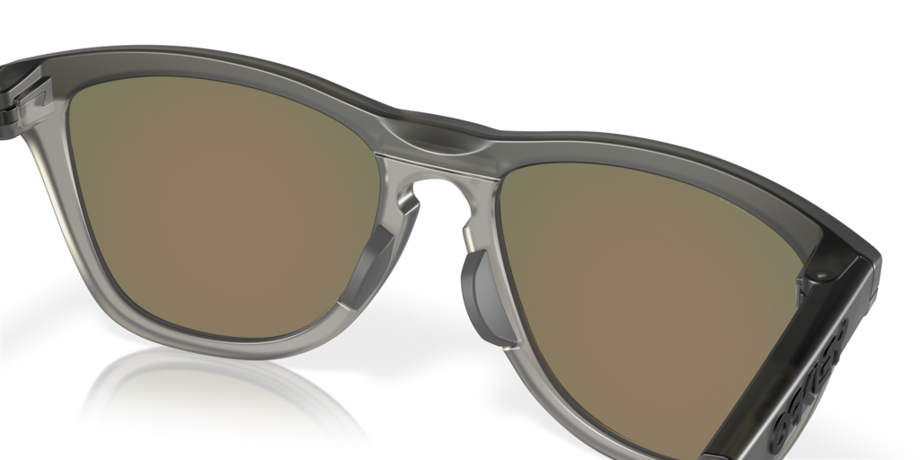 Oakley OO9284 928401 55 Güneş Gözlükleri