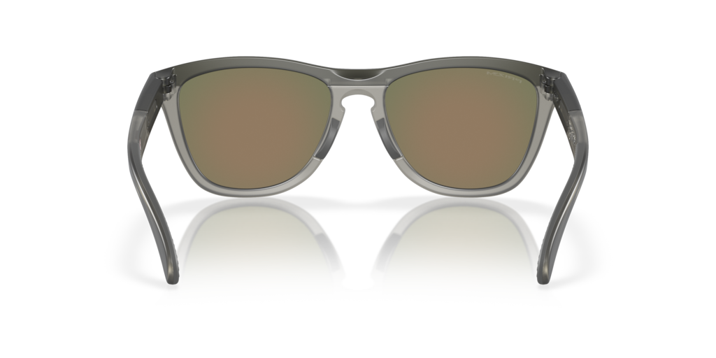 Oakley OO9284 928401 55 Güneş Gözlükleri