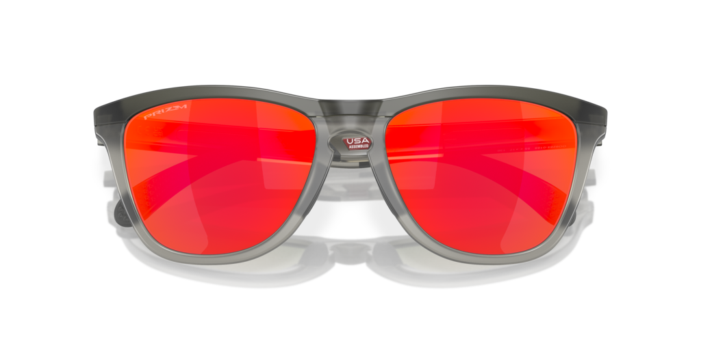 Oakley OO9284 928401 55 Güneş Gözlükleri