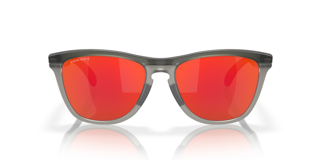 Oakley OO9284 928401 55 Güneş Gözlükleri