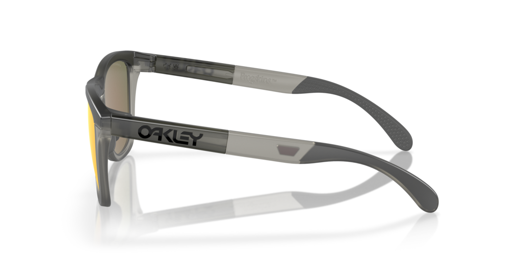 Oakley OO9284 928401 55 Güneş Gözlükleri