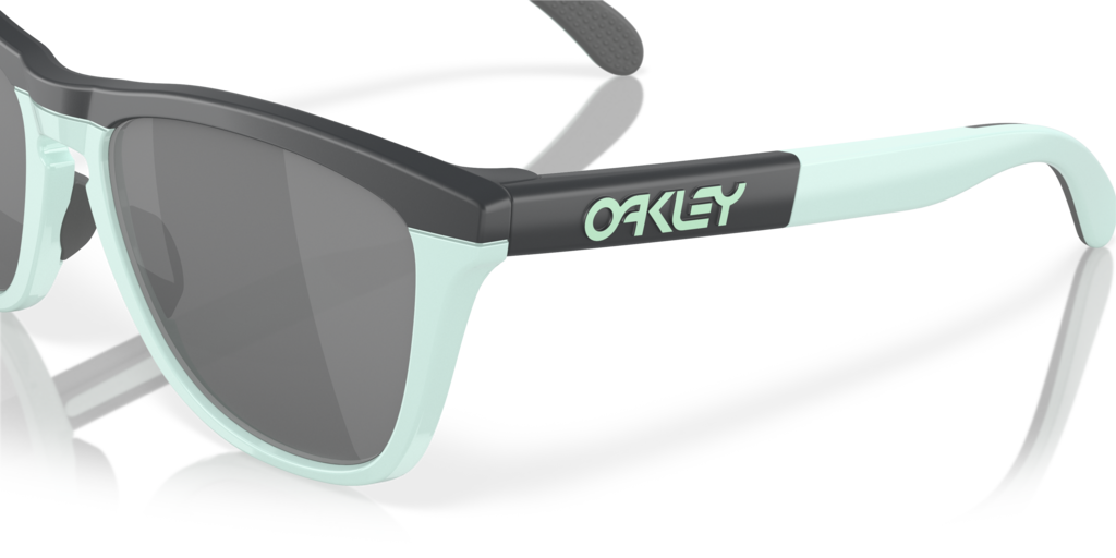 Oakley OO9284 928403 55 Güneş Gözlükleri
