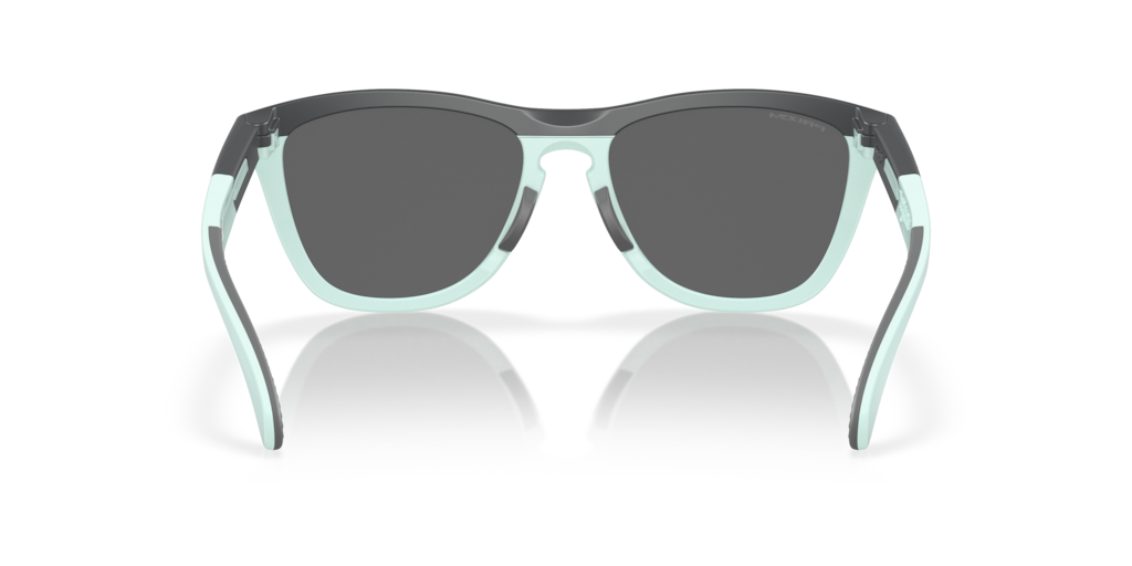 Oakley OO9284 928403 55 Güneş Gözlükleri