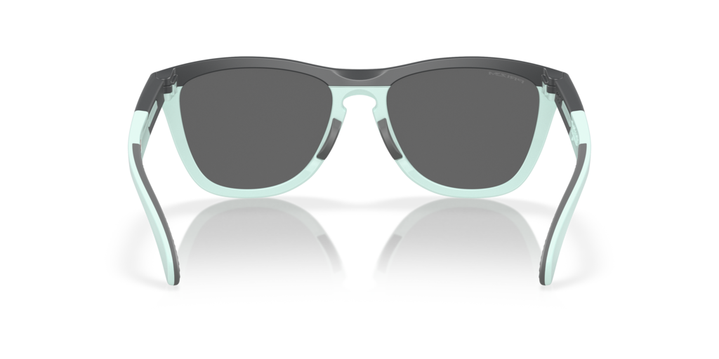 Oakley OO9284 928403 55 Güneş Gözlükleri