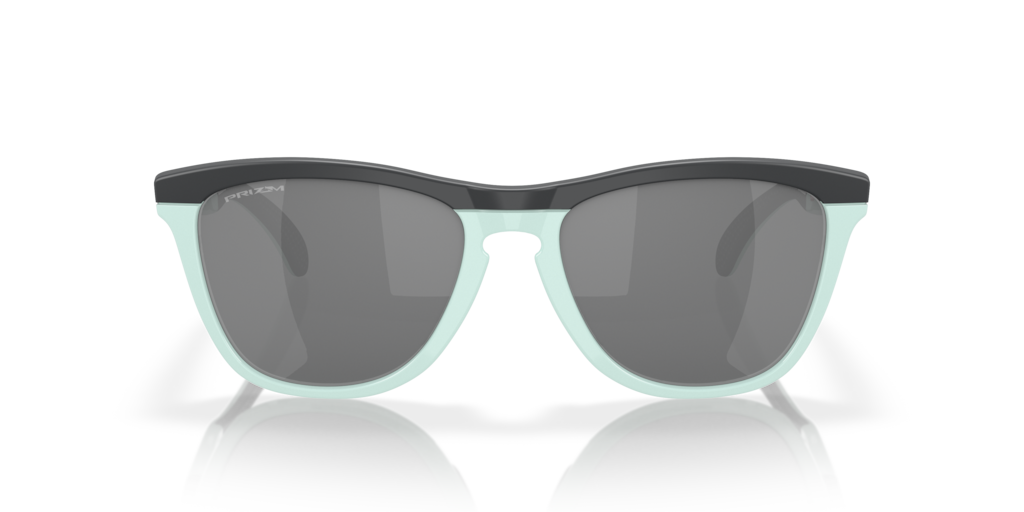 Oakley OO9284 928403 55 Güneş Gözlükleri