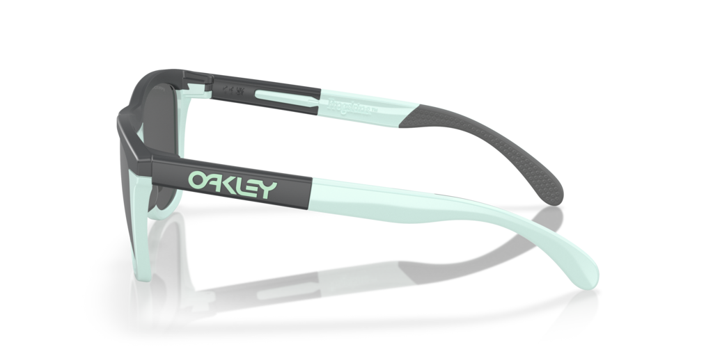 Oakley OO9284 928403 55 Güneş Gözlükleri
