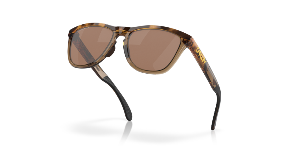 Oakley OO9284 928407