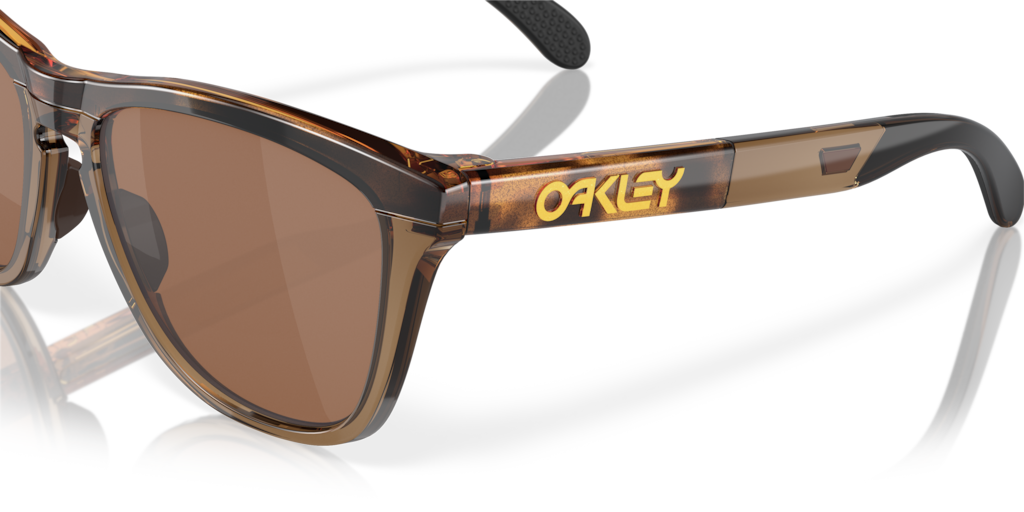 Oakley OO9284 928407 55 Güneş Gözlükleri