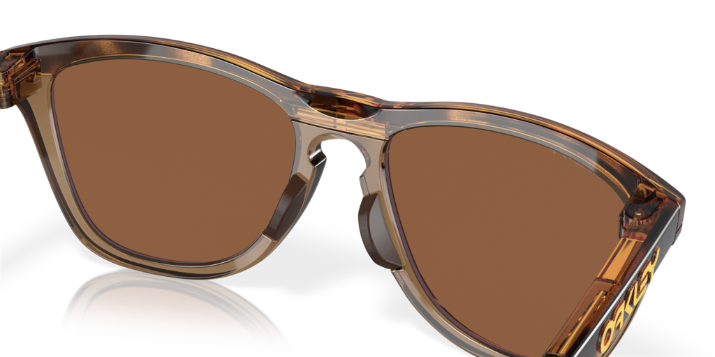 Oakley OO9284 928407