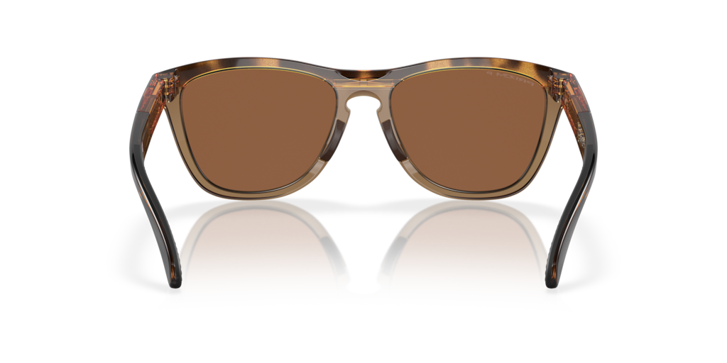 Oakley OO9284 928407 55 Güneş Gözlükleri