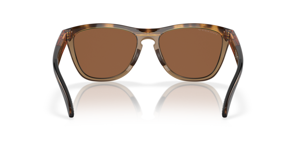 Oakley OO9284 928407 55 Güneş Gözlükleri