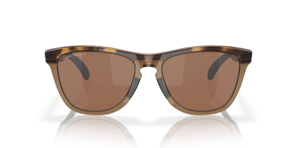 Oakley OO9284 928407 55 Güneş Gözlükleri