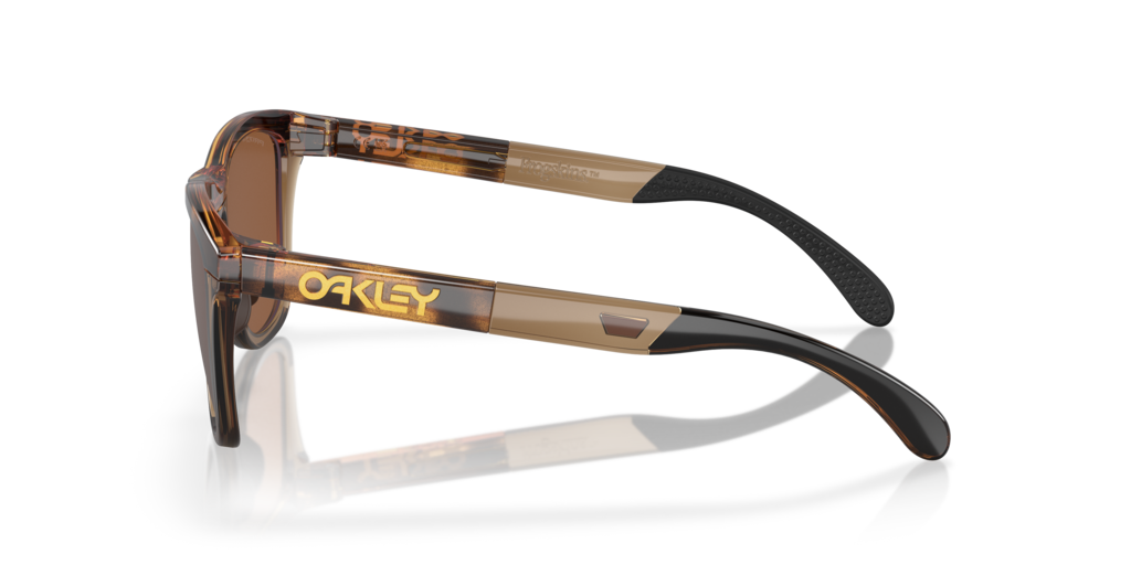 Oakley OO9284 928407