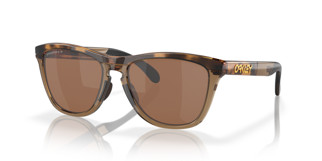 Oakley OO9284