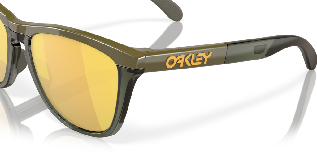 Oakley OO9284 928408