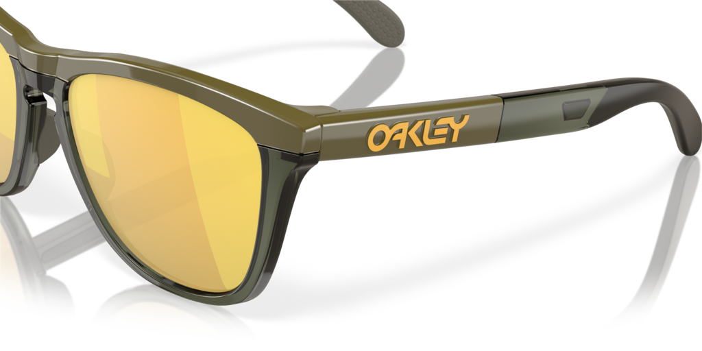 Oakley OO9284 928408