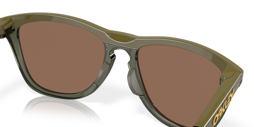 Oakley OO9284 928408