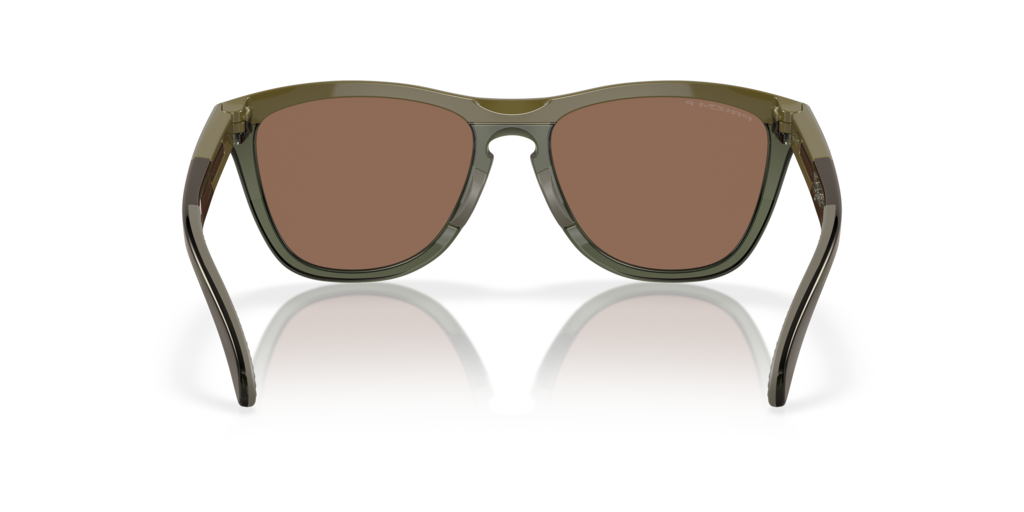 Oakley OO9284 928408